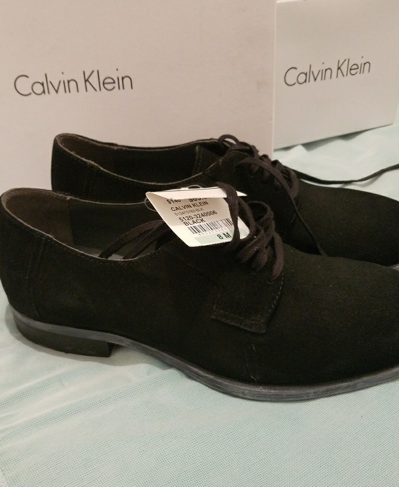Men shoes
